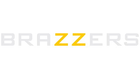 brazzers porn add|Brazzers Ads [Upd December 2024 ]: 20+New Brazzers Porn ads。